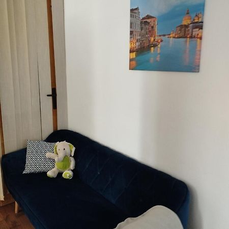 Rodinny Dom U Veroniky Szinna Kültér fotó
